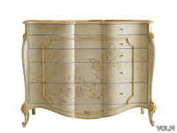 signoria-chest-of-drawers-volpi-sedie-e-imbottiti-416363-releb50e1bf.jpg thumb image