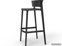 AFRICA-Barstool-VONDOM-270612-reldbf8d93b.jpg thumb image