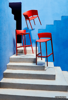 AFRICA-Chair-VONDOM-135510-rel2c0d04f7.jpg thumb image