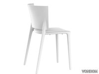 AFRICA-Chair-VONDOM-358433-rel3f0b11fb.jpg thumb image