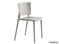 AFRICA-Chair-VONDOM-358433-rel163f3ac3.jpg thumb image