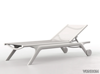 AFRICA-Sun-lounger-VONDOM-631983-rel14b3a967.jpg thumb image