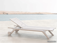 AFRICA-Sun-lounger-VONDOM-631983-relbee4126d.jpg thumb image