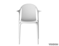 BROOKLYN-Chair-with-armrests-VONDOM-358434-rel9cca1065.jpg thumb image