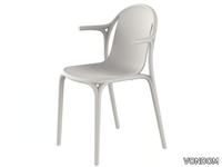 BROOKLYN-Chair-with-armrests-VONDOM-358434-relfca4944c.jpg thumb image