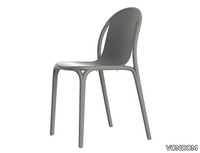 BROOKLYN-Stackable-chair-VONDOM-358443-rel2cb82717.jpg thumb image