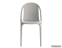 BROOKLYN-Stackable-chair-VONDOM-358443-relf6382e01.jpg thumb image