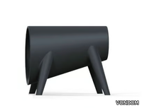 BUM-BUM-Footstool-VONDOM-136024-rel99fe1c71.jpg thumb image