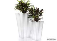 BY-BYE-VONDOM-27521-rel948f68c6.jpg thumb image