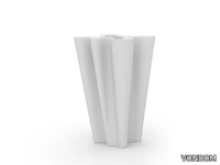 BY-BYE-VONDOM-27521-rel3b7a84b7.jpg thumb image