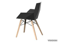 FAZ-WOOD-Chair-with-armrests-VONDOM-477028-rel72f3f0b7.jpg thumb image