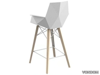 FAZ-WOOD-Chair-with-armrests-VONDOM-477107-relb2315e69.jpg thumb image