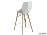 FAZ-WOOD-Chair-with-footrest-VONDOM-477105-rel956b9ac6.jpg thumb image