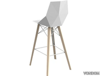 FAZ-WOOD-Barstool-VONDOM-477047-rel5710cfbb.jpg thumb image