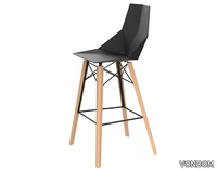 FAZ-WOOD-Barstool-VONDOM-477047-rel5e586cd1.jpg thumb image