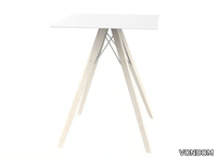 FAZ-WOOD-Dining-table-VONDOM-477078-rel32878e99.jpg thumb image