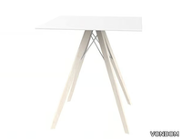 FAZ-WOOD-Dining-table-VONDOM-477078-rel97b5be65.jpg thumb image