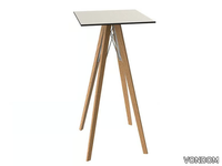 FAZ-WOOD-High-table-VONDOM-477091-rel274f4c6e.jpg thumb image