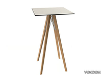 FAZ-WOOD-High-table-VONDOM-477091-relbd658d60.jpg thumb image