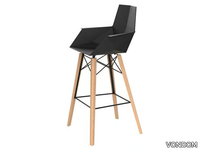 FAZ-WOOD-Stool-with-armrests-VONDOM-477040-rel3c616282.jpg thumb image