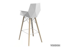 FAZ-WOOD-Stool-with-armrests-VONDOM-477040-relb6541851.jpg thumb image