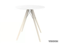 FAZ-WOOD-Round-table-VONDOM-477079-rel9b8d03bb.jpg thumb image