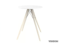 FAZ-WOOD-Round-table-VONDOM-477079-rel1a3fc.jpg thumb image