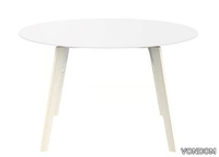 FAZ-WOOD-Round-table-VONDOM-477099-rele68ba2f1.jpg thumb image