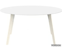 FAZ-WOOD-Round-table-VONDOM-477099-relee6a07be.jpg thumb image