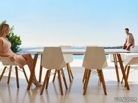 FAZ-WOOD-Rectangular-table-VONDOM-477052-rel546d33a9.jpg thumb image