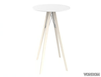 FAZ-WOOD-Tavolo-alto-VONDOM-477093-rel88b42506.jpg thumb image