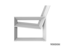 FRAME-Garden-armchair-VONDOM-77284-rel95039474.jpg thumb image