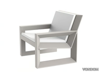 FRAME-Garden-armchair-VONDOM-77284-rela90b40a6.jpg thumb image