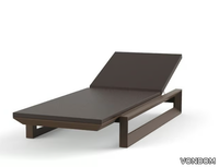 FRAME-Garden-daybed-VONDOM-77287-rel29c4ce0d.jpg thumb image