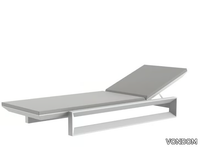 FRAME-Garden-daybed-VONDOM-77287-reld06012a6.jpg thumb image