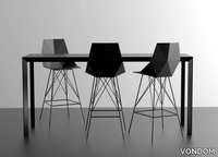 FRAME-High-table-VONDOM-391145-relf3310f75.jpg thumb image