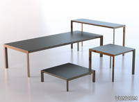 FRAME-Rectangular-table-VONDOM-77285-rel3fcf5131.jpg thumb image