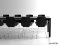 FRAME-Rectangular-table-VONDOM-77285-rel65c0f7f7.jpg thumb image