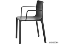 KES-Chair-with-armrests-VONDOM-326281-rel10183951.jpg thumb image