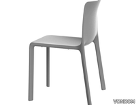 KES-Garden-chair-VONDOM-326280-rel8767a8.jpg thumb image