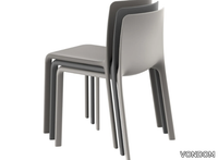 KES-Garden-chair-VONDOM-326280-rel9d0effeb.jpg thumb image