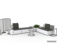 KES-Sectional-garden-sofa-VONDOM-326283-rele8231aac.jpg thumb image