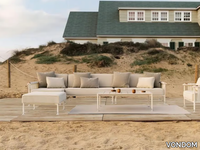 HAMPTONS-Sectional-sofa-VONDOM-637910-rel4ad24531.jpg thumb image