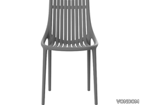 IBIZA-Chair-VONDOM-326361-rel7c8130c0.jpg thumb image