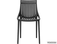 IBIZA-Chair-VONDOM-326361-rela9b75164.jpg thumb image