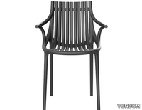 IBIZA-Chair-with-armrests-VONDOM-326362-rel19a4e9b9.jpg thumb image