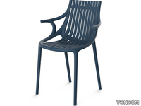 IBIZA-Chair-with-armrests-VONDOM-326362-rel2c6c1625.jpg thumb image