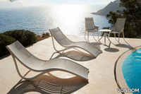 IBIZA-Garden-daybed-VONDOM-384559-rel70671f81.jpg thumb image