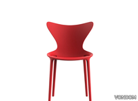 LOVE-Kids-chair-VONDOM-391078-rel3c5f1c96.jpg thumb image