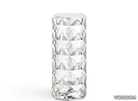 MARQUIS-Table-lamp-VONDOM-368208-rel68043a6e.jpg thumb image